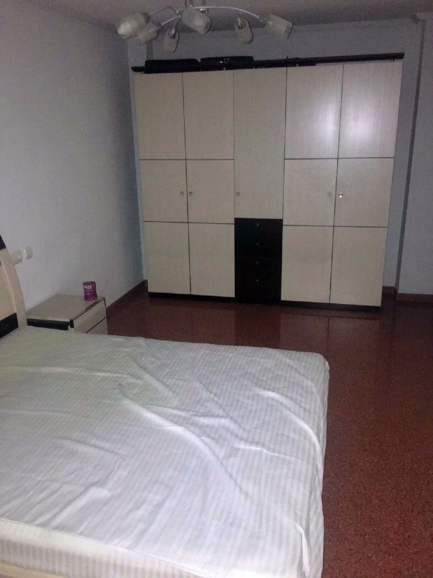  till salu lägenhet Carrús Baix Vinalopó 7
