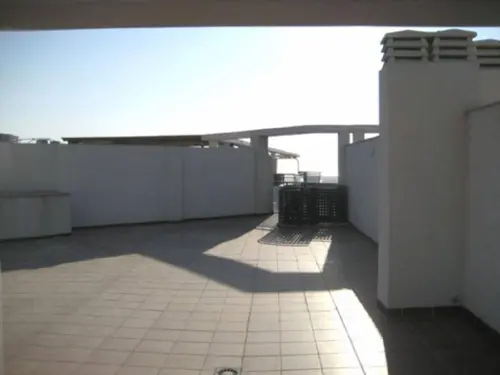 Urbanización Altamira Baix Vinalopó appartement foto 6179892