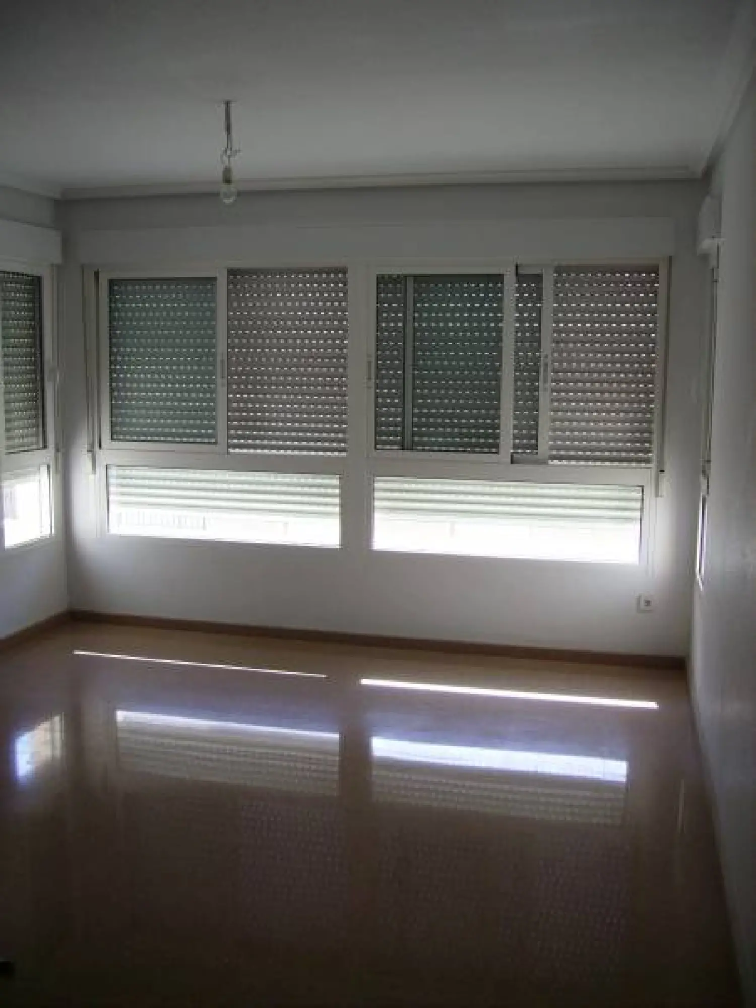 te koop appartement Benigembla Marina Alta 2