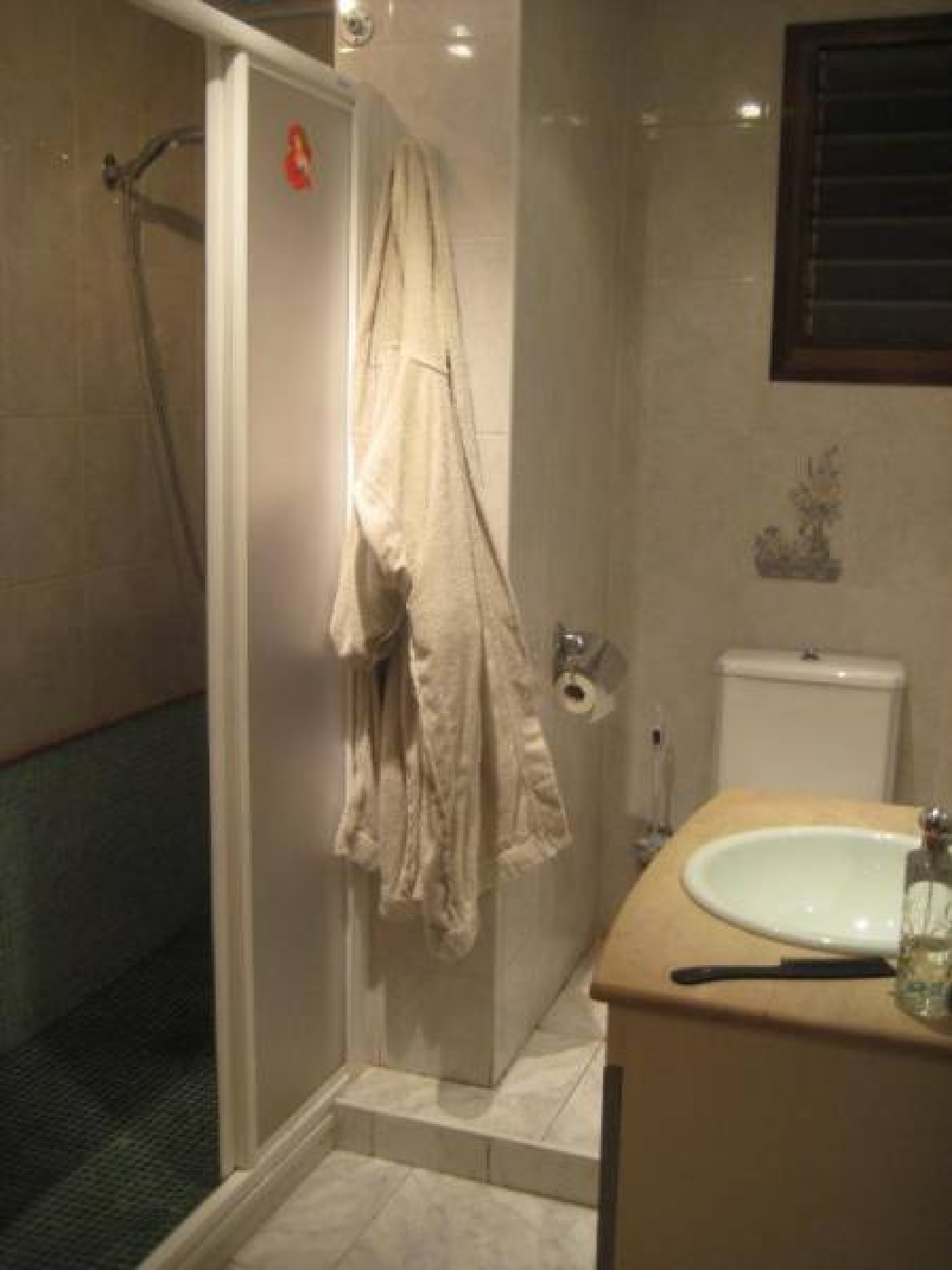 te koop appartement Urbanización Altamira Baix Vinalopó 3