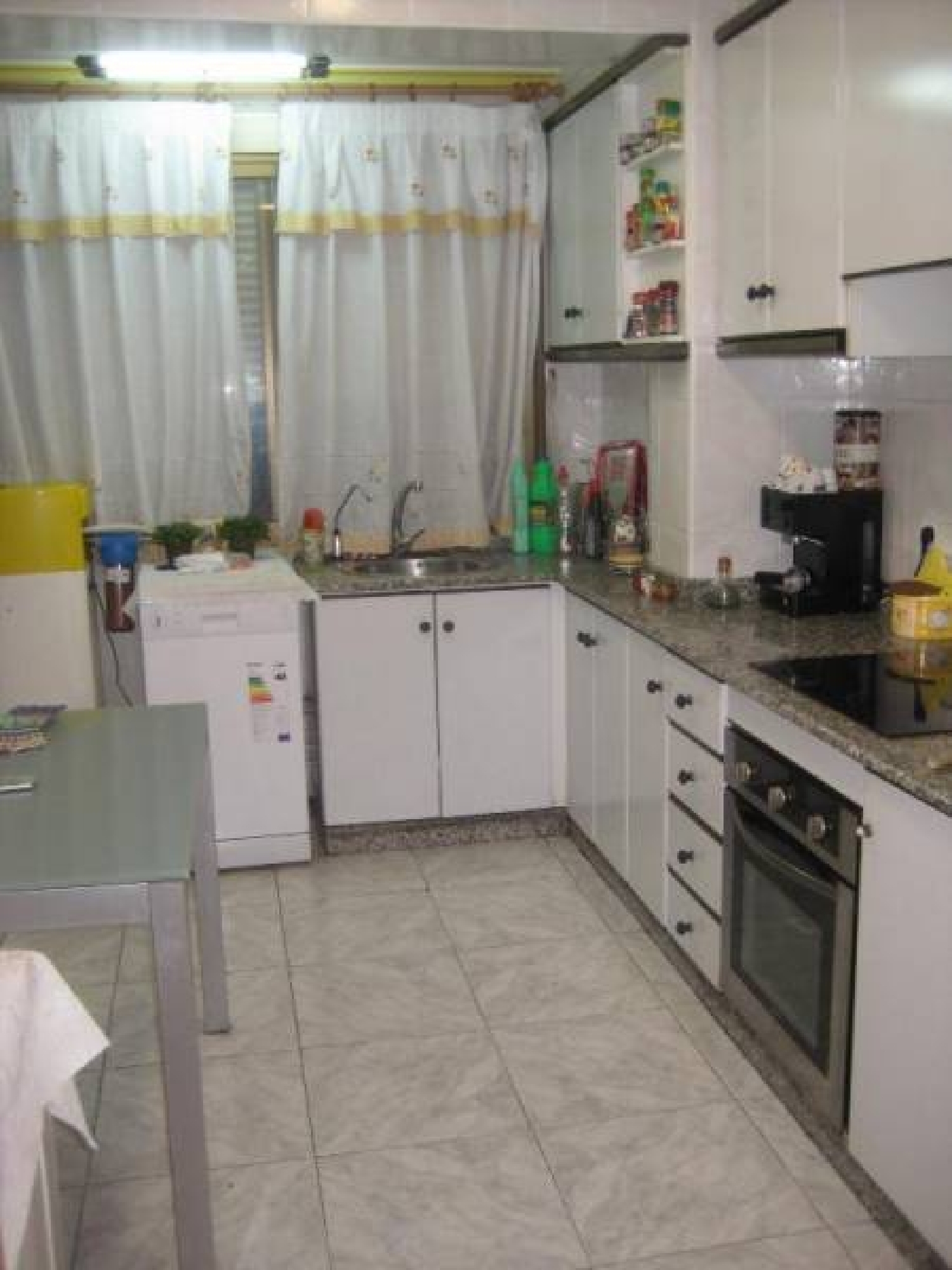 te koop appartement Urbanización Altamira Baix Vinalopó 2