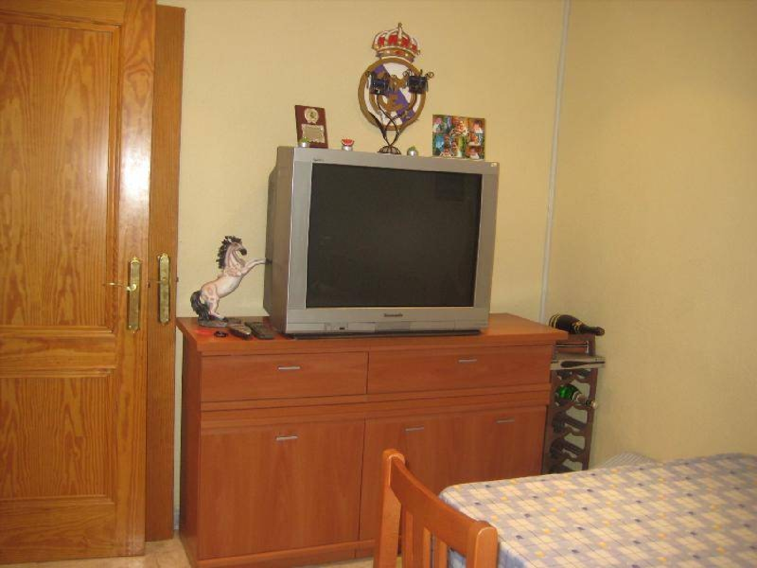  te koop appartement Urbanización Altamira Baix Vinalopó 6