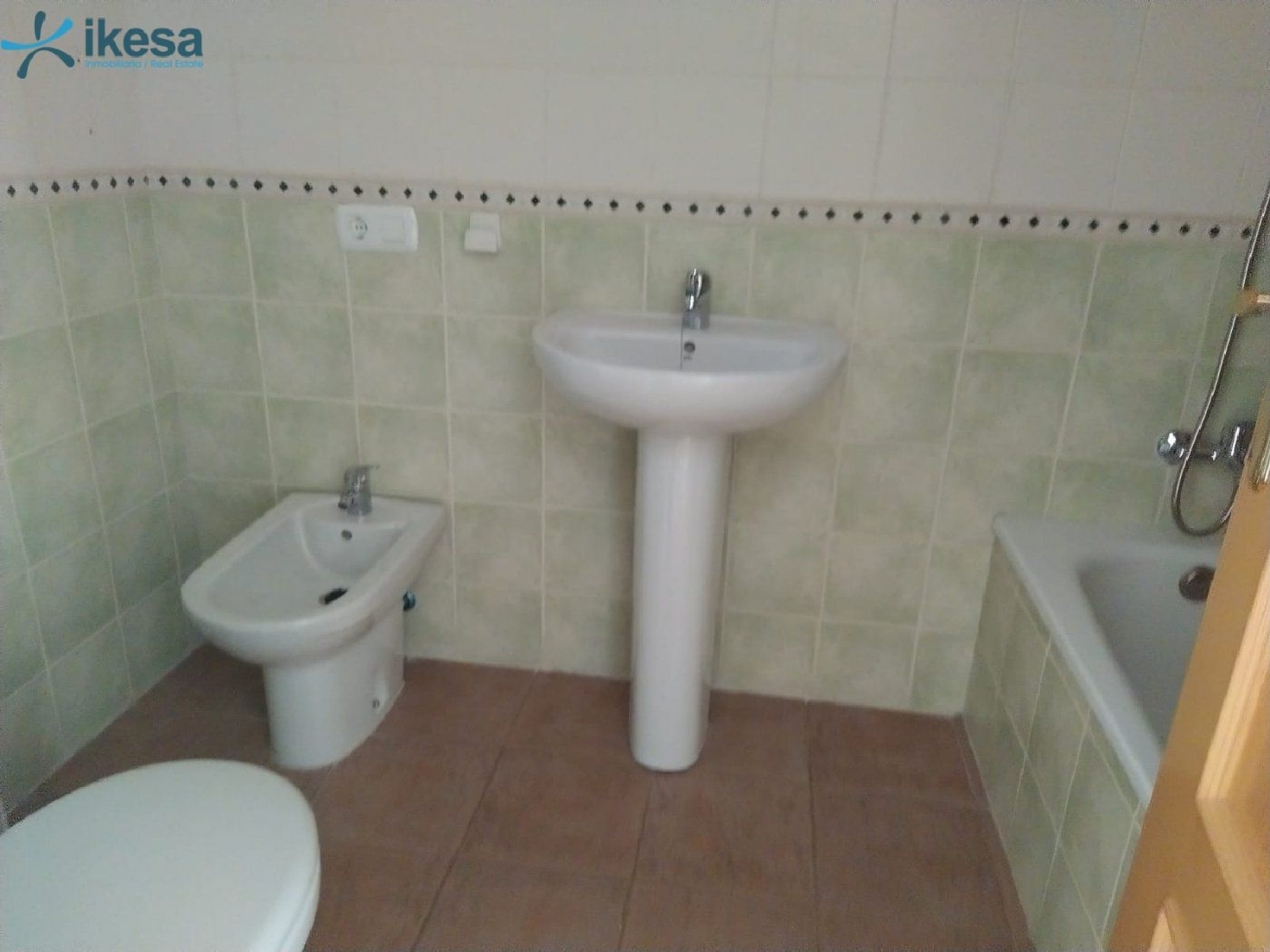  till salu lägenhet Cartaya Costa Occidental 6