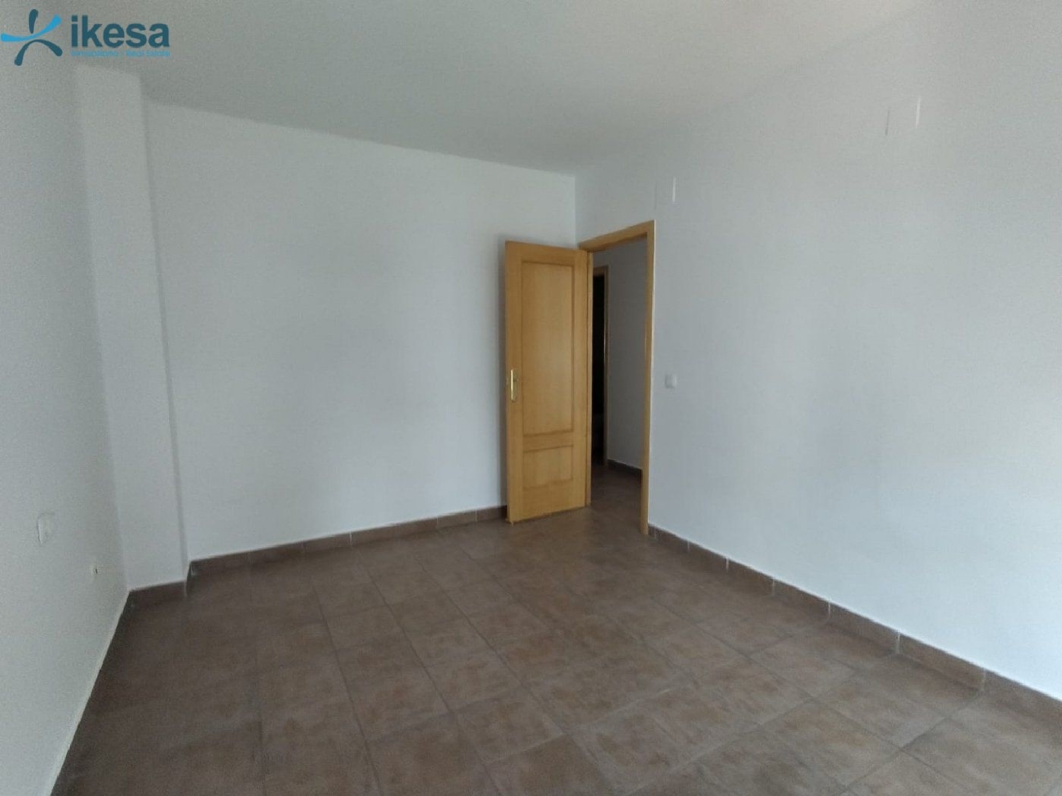  till salu lägenhet Cartaya Costa Occidental 8