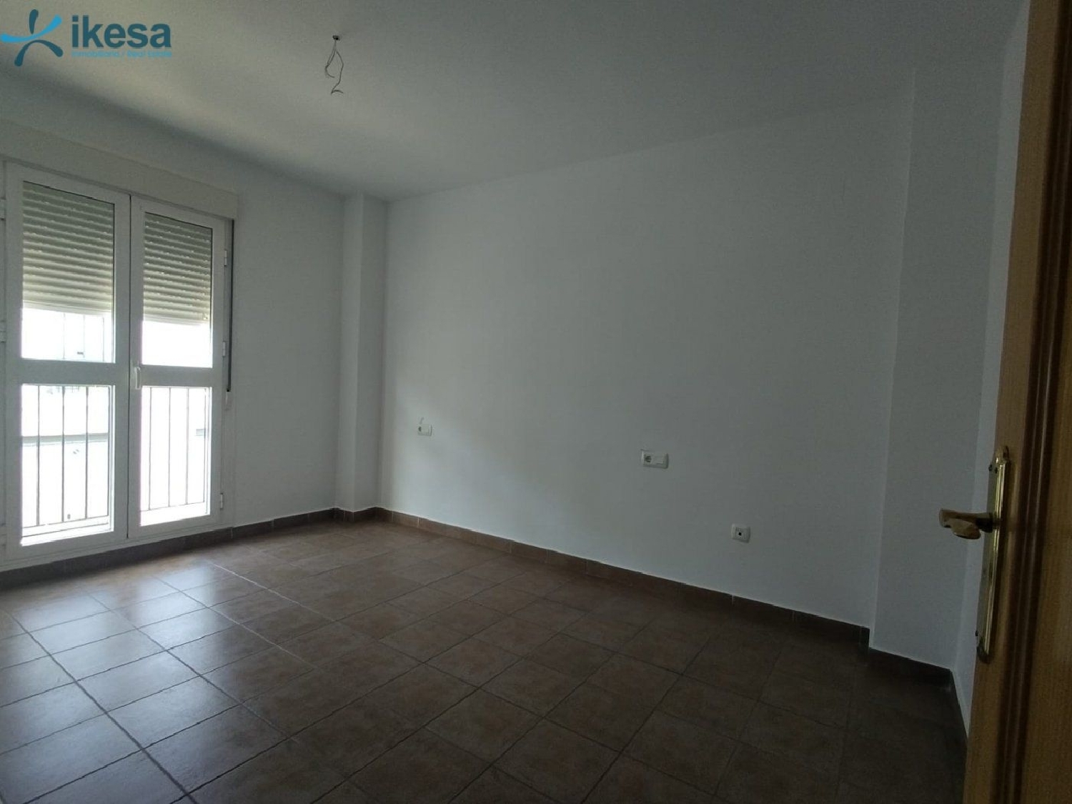 till salu lägenhet Cartaya Costa Occidental 7