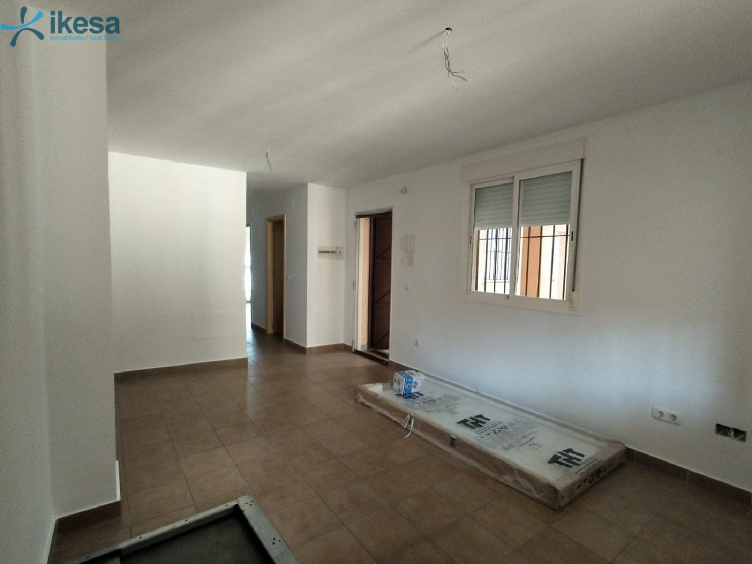  till salu lägenhet Cartaya Costa Occidental 4