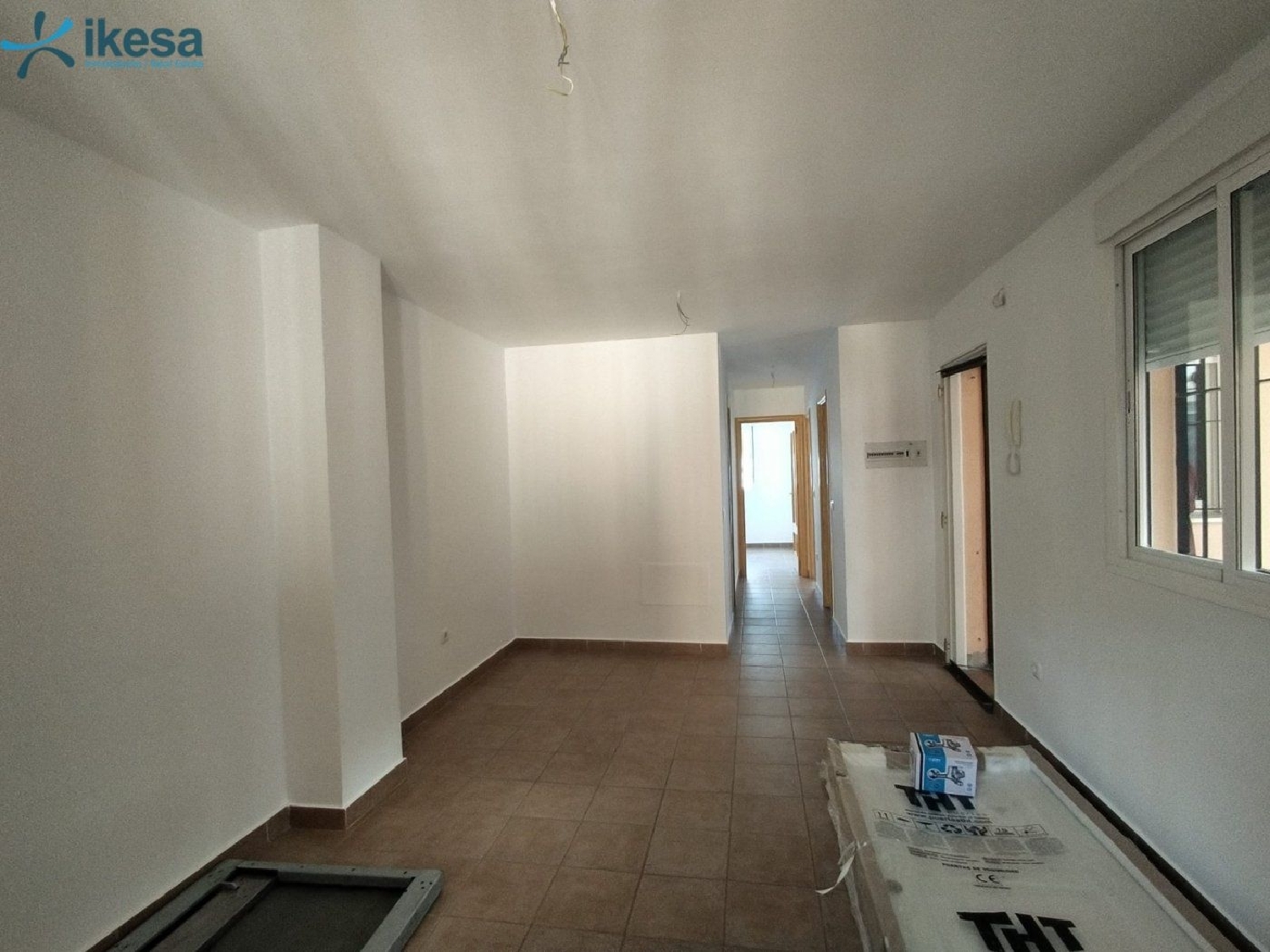  till salu lägenhet Cartaya Costa Occidental 1