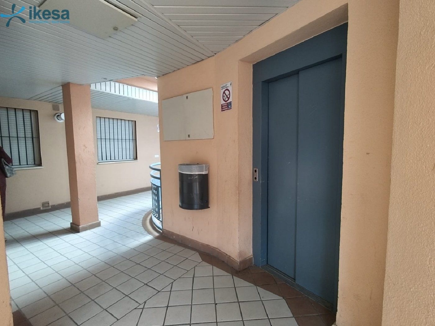 till salu lägenhet Cartaya Costa Occidental 3