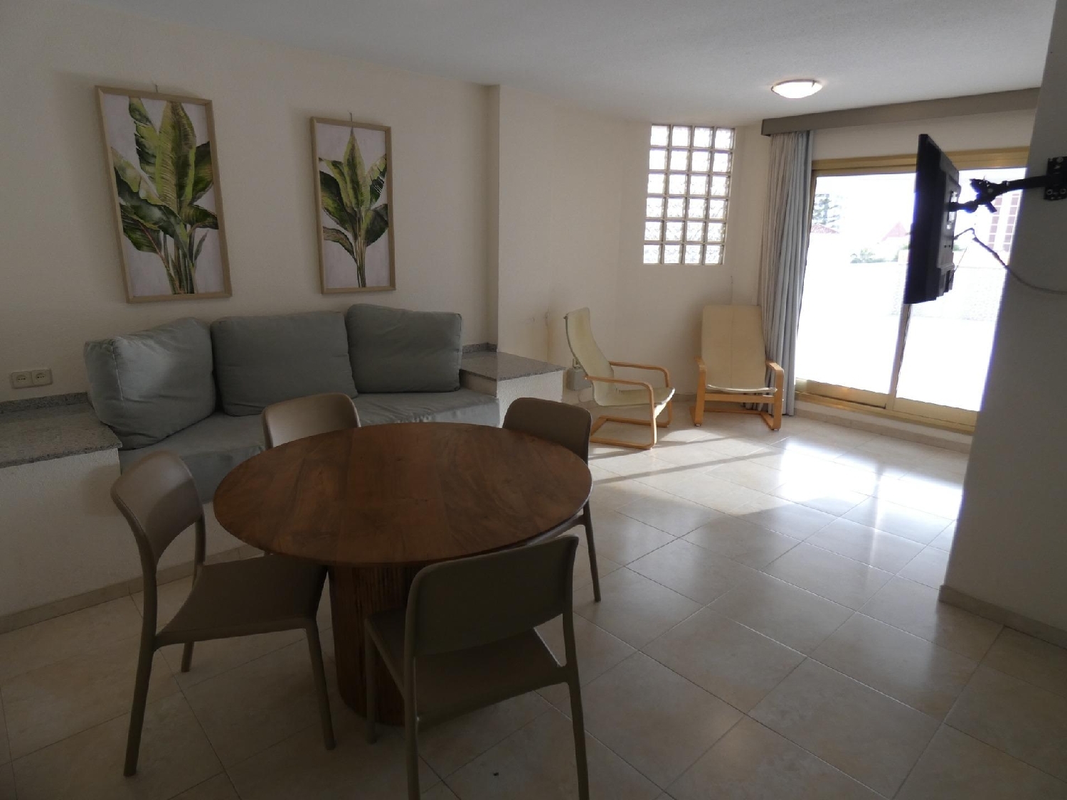  till salu lägenhet Carvajal Costa Del Sol Occidental 1