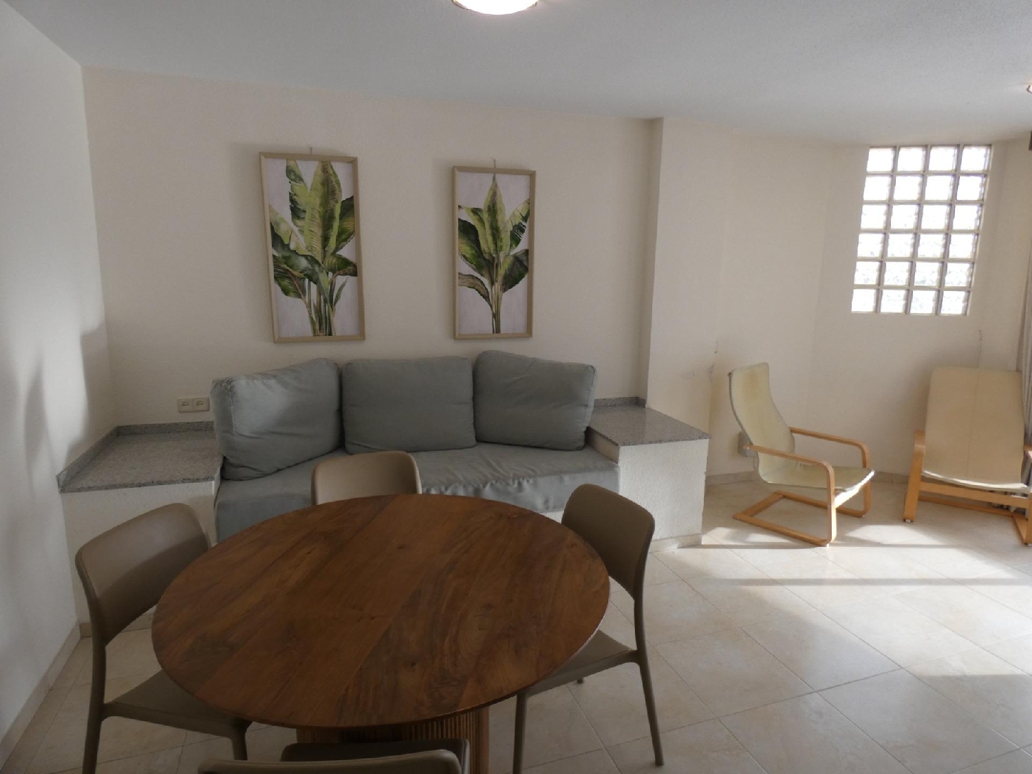  till salu lägenhet Carvajal Costa Del Sol Occidental 5