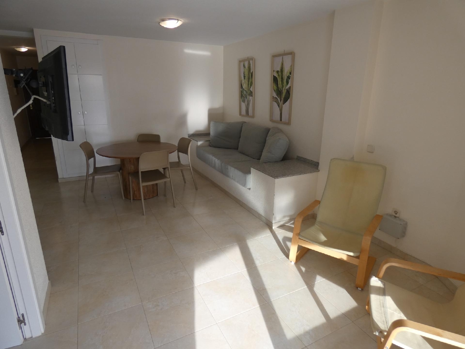  till salu lägenhet Carvajal Costa Del Sol Occidental 8