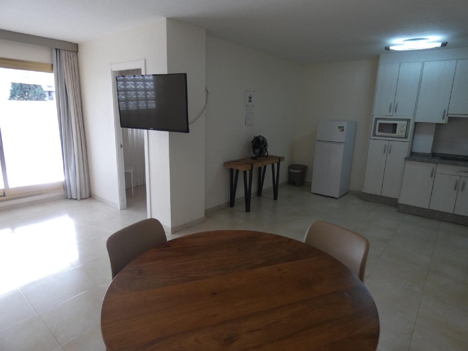  till salu lägenhet Carvajal Costa Del Sol Occidental 4