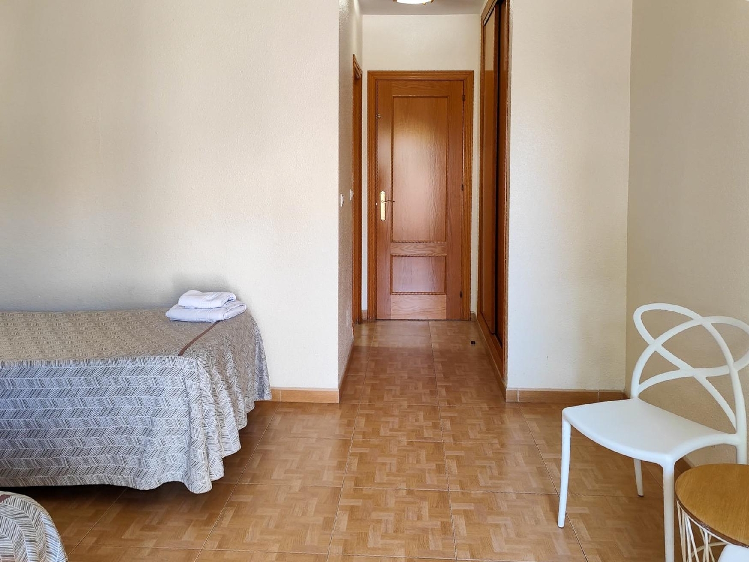  till salu lägenhet Carvajal Costa Del Sol Occidental 5
