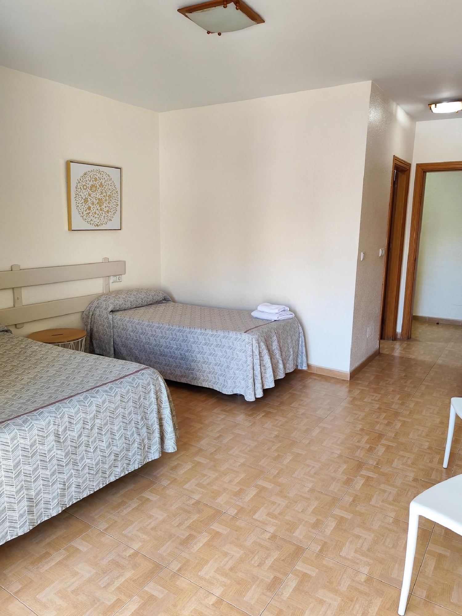  till salu lägenhet Carvajal Costa Del Sol Occidental 4