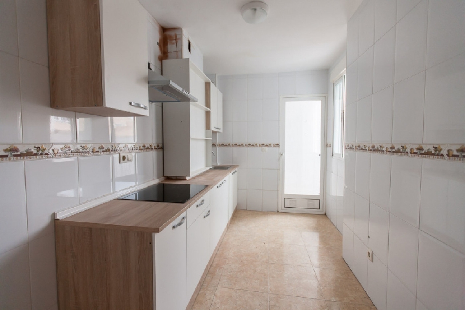  till salu lägenhet Casa De Panes Alto Guadalentín 8