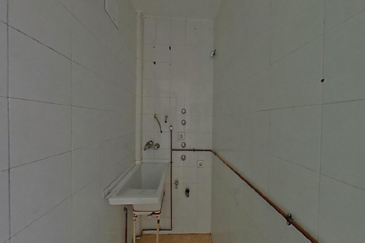  till salu lägenhet Casa De Panes Alto Guadalentín 4