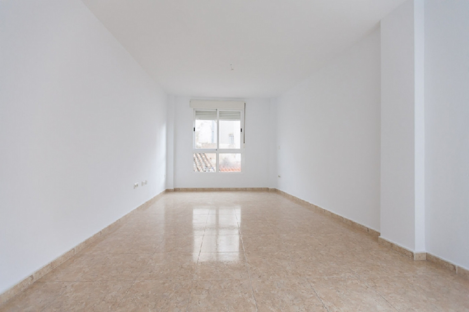 till salu lägenhet Casa De Panes Alto Guadalentín 3