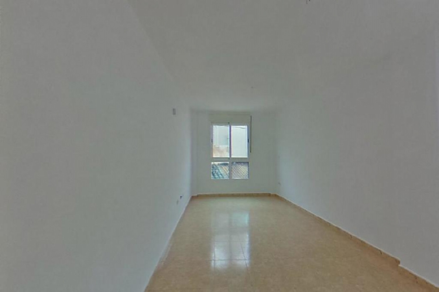  till salu lägenhet Casa De Panes Alto Guadalentín 1