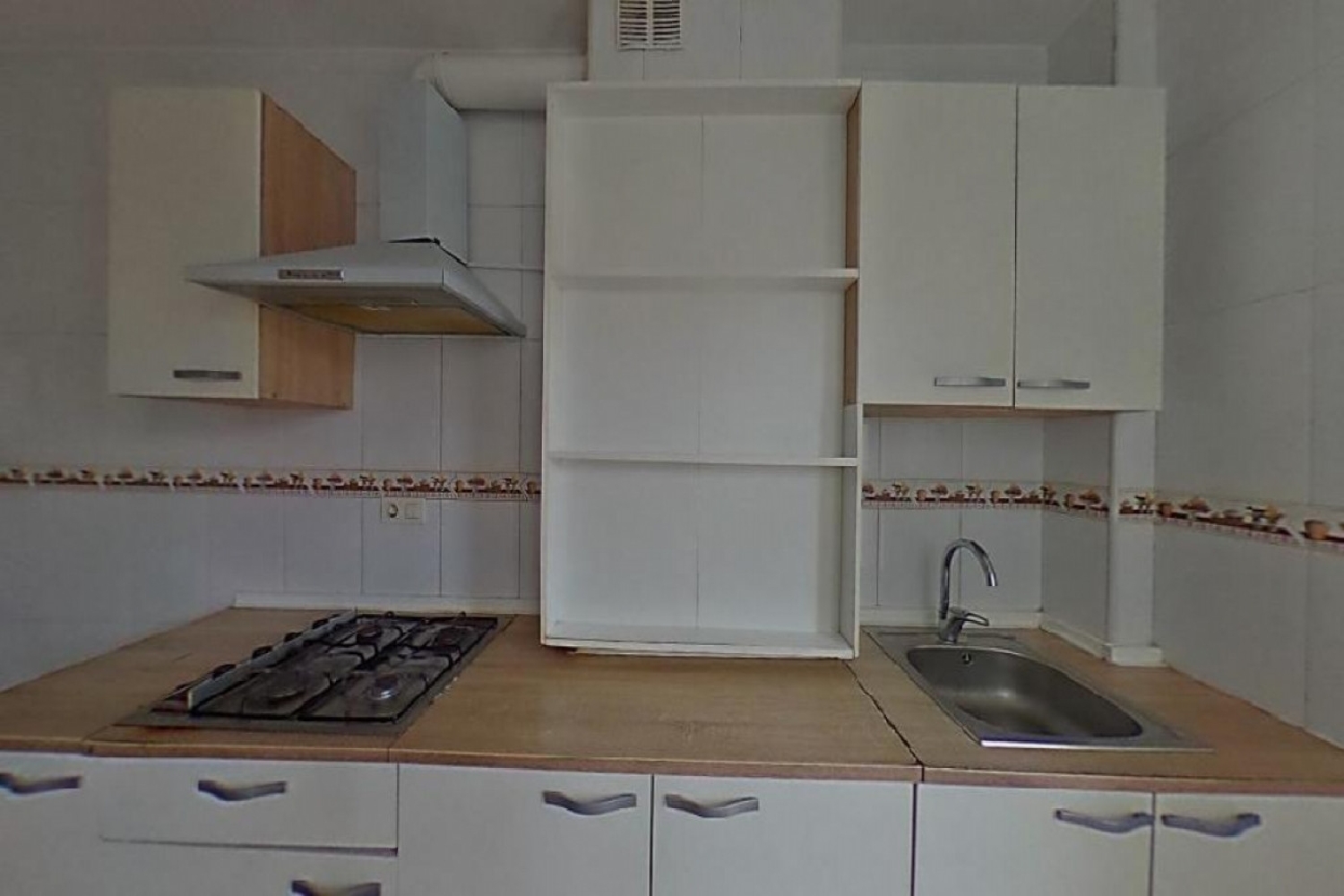  till salu lägenhet Casa De Panes Alto Guadalentín 7