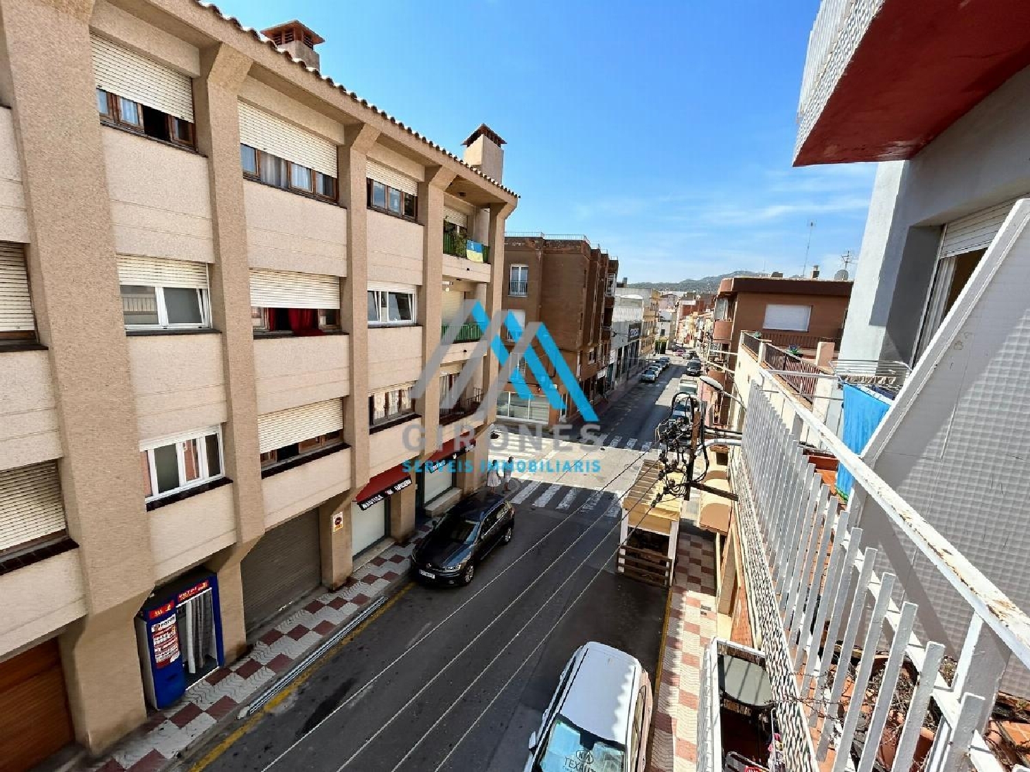  till salu lägenhet Sant Feliu De Guixols Baix Empordà 7
