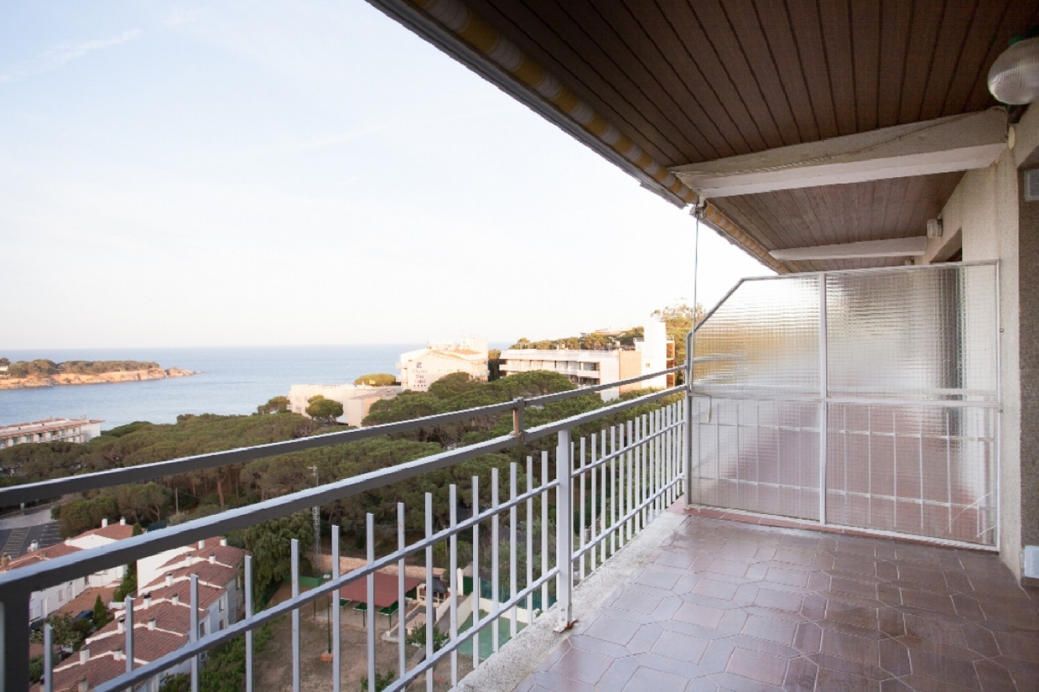  till salu lägenhet Casa Nova Baix Empordà 8