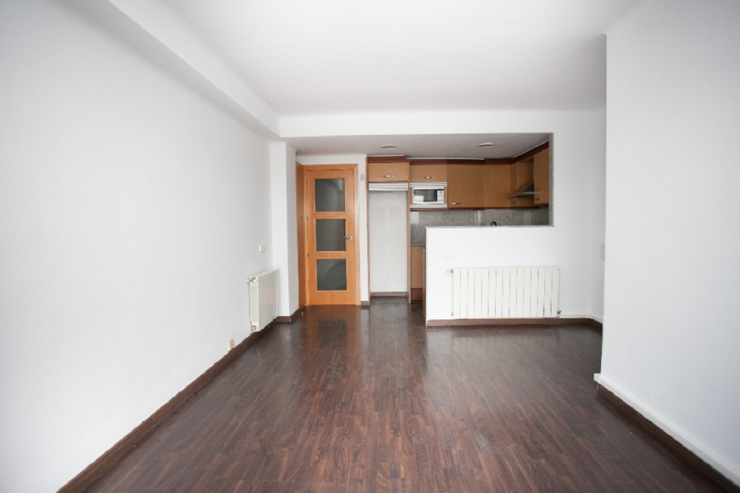  till salu lägenhet Casa Nova Baix Empordà 5