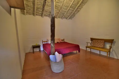 Casa Pastores Área Sur lägenhet foto 6182862