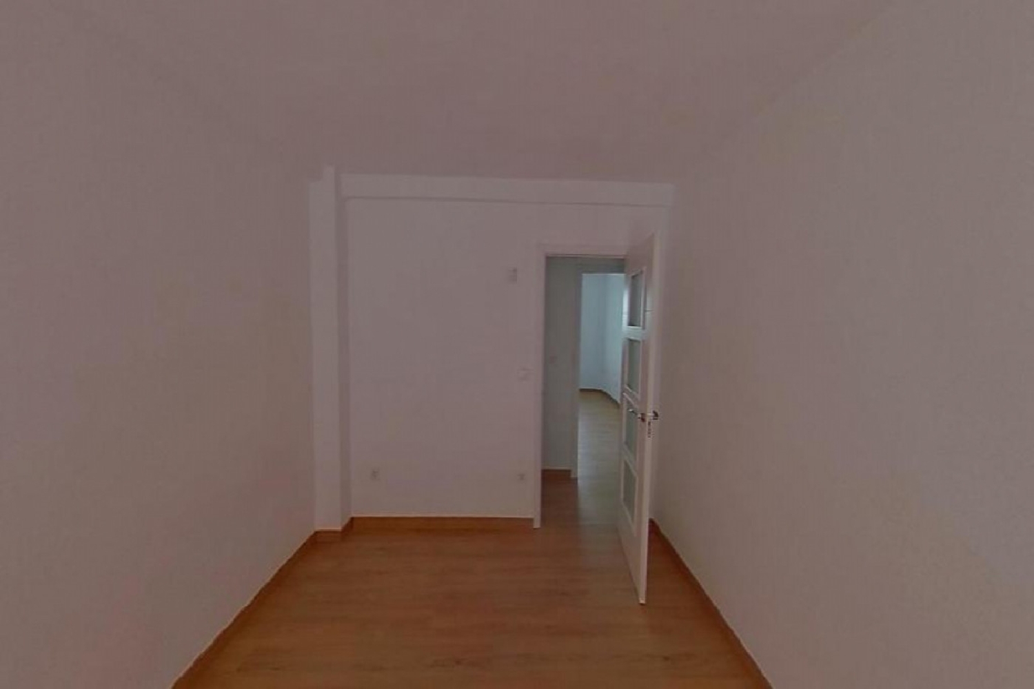  till salu lägenhet Casa Quemada Cuenca Del Henares 7
