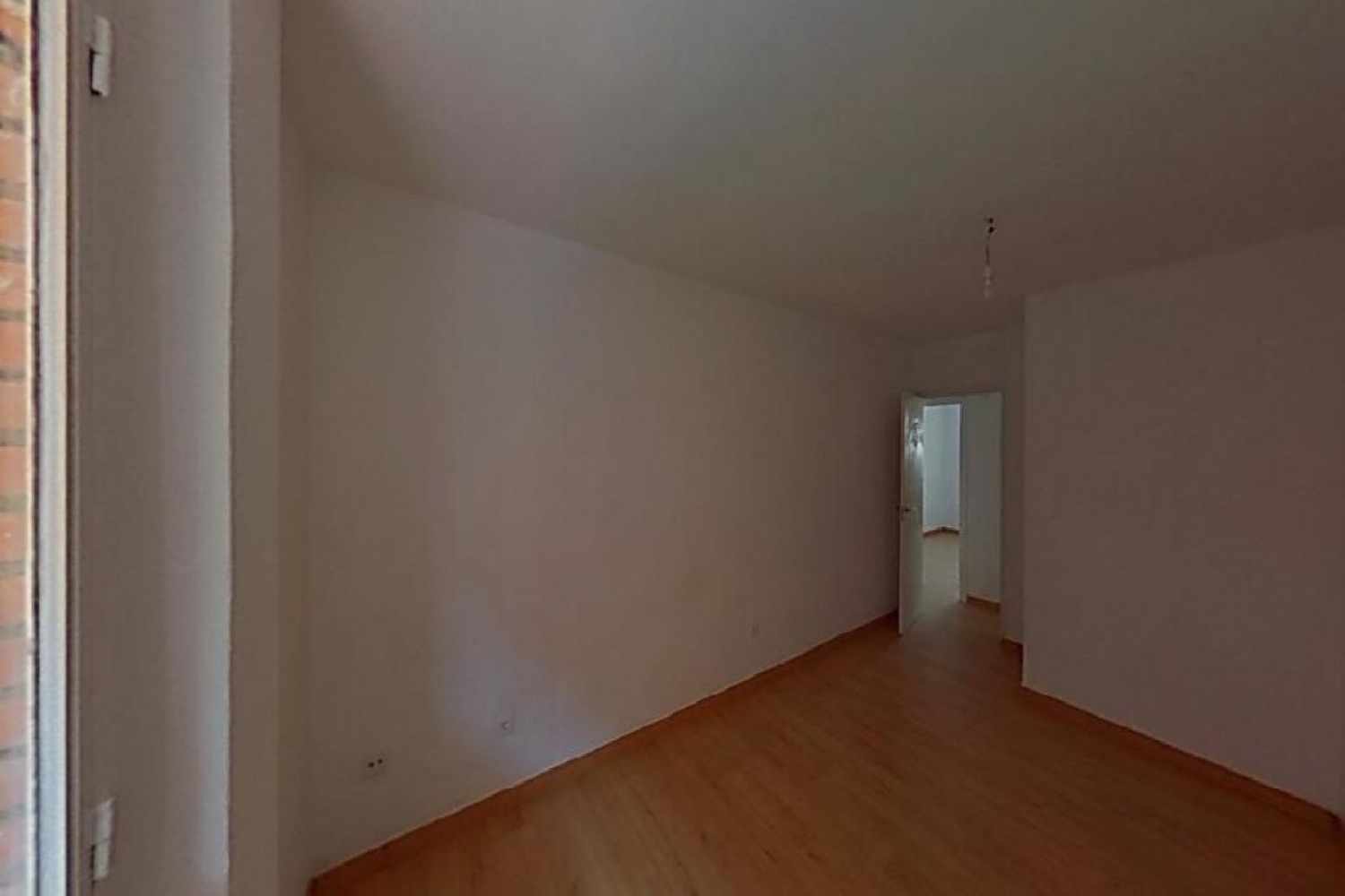  till salu lägenhet Casa Quemada Cuenca Del Henares 8