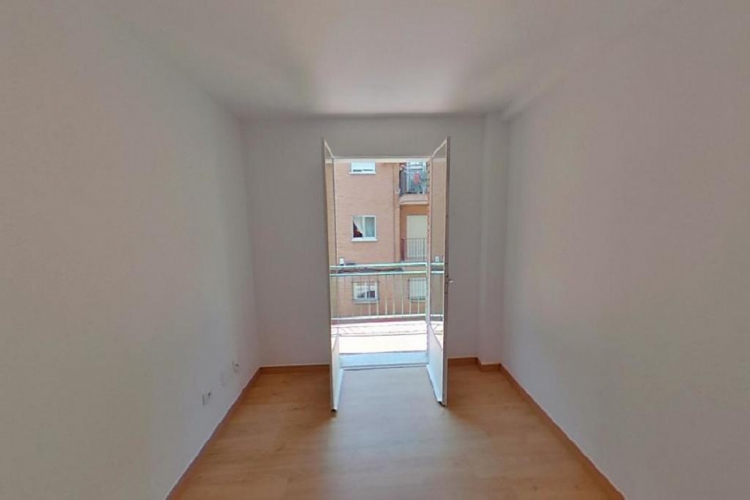  till salu lägenhet Casa Quemada Cuenca Del Henares 6
