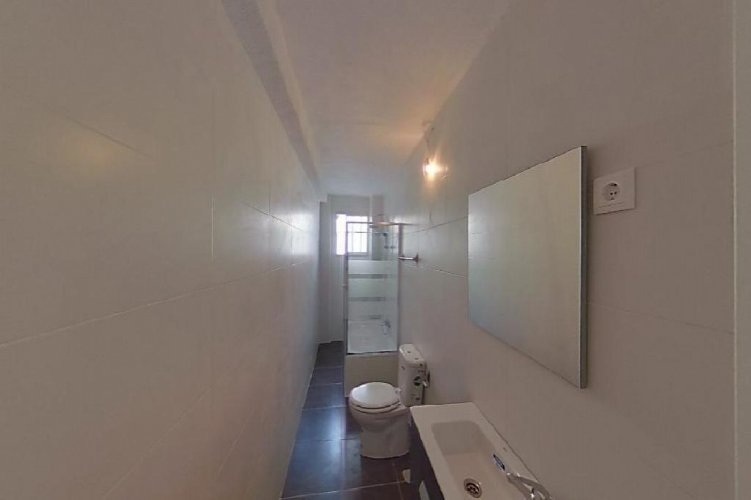  till salu lägenhet Casa Quemada Cuenca Del Henares 5