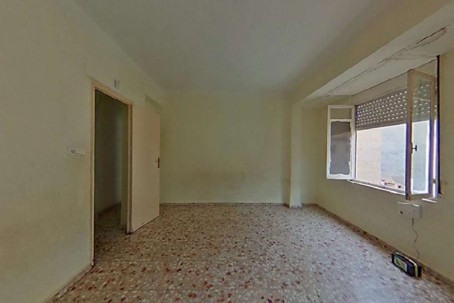till salu lägenhet Casa Ros Vega Media Del Segura 3