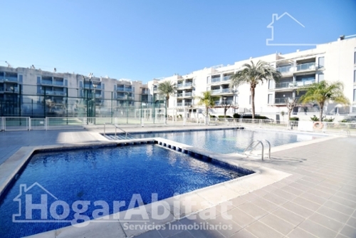 Casablanca Plana Baixa lägenhet foto 6231602