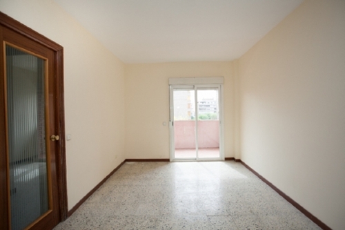 Casablanca Cuenca Del Henares lägenhet foto 6245304