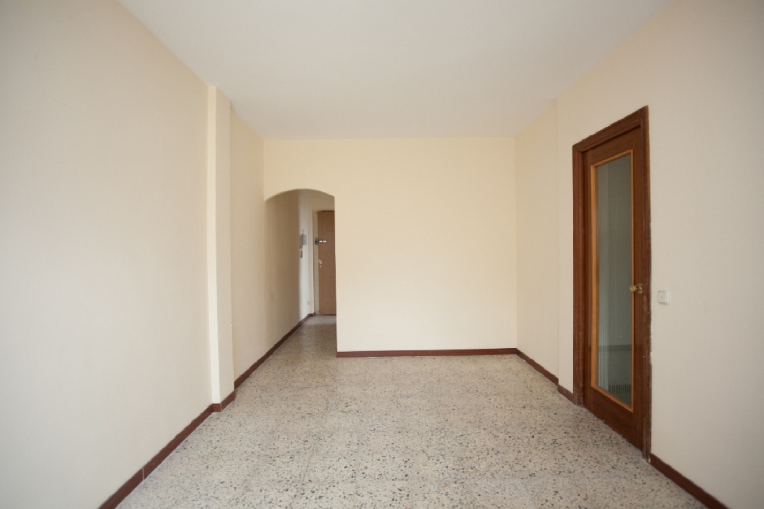  till salu lägenhet Casablanca Cuenca Del Henares 5