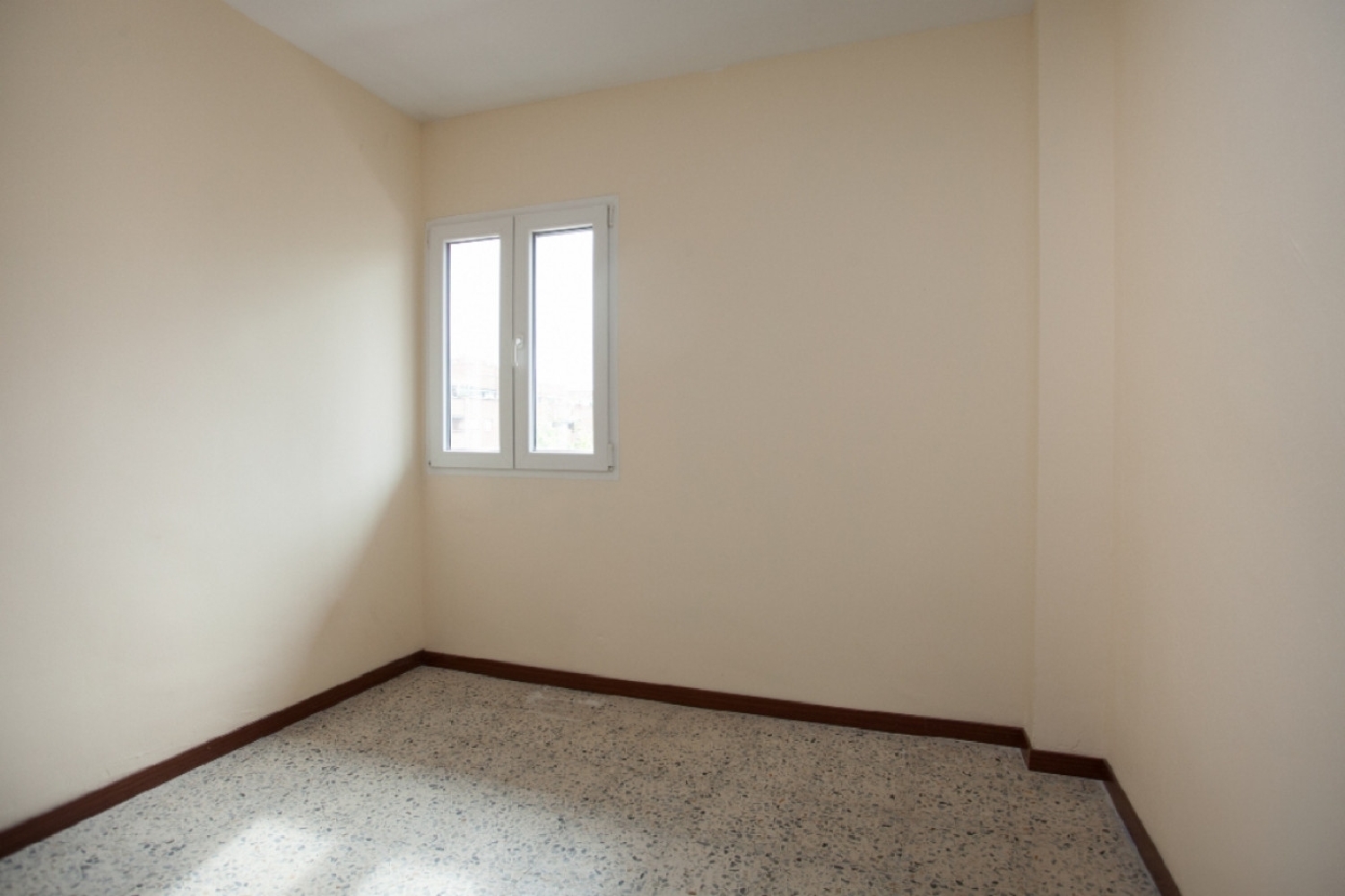  till salu lägenhet Casablanca Cuenca Del Henares 6