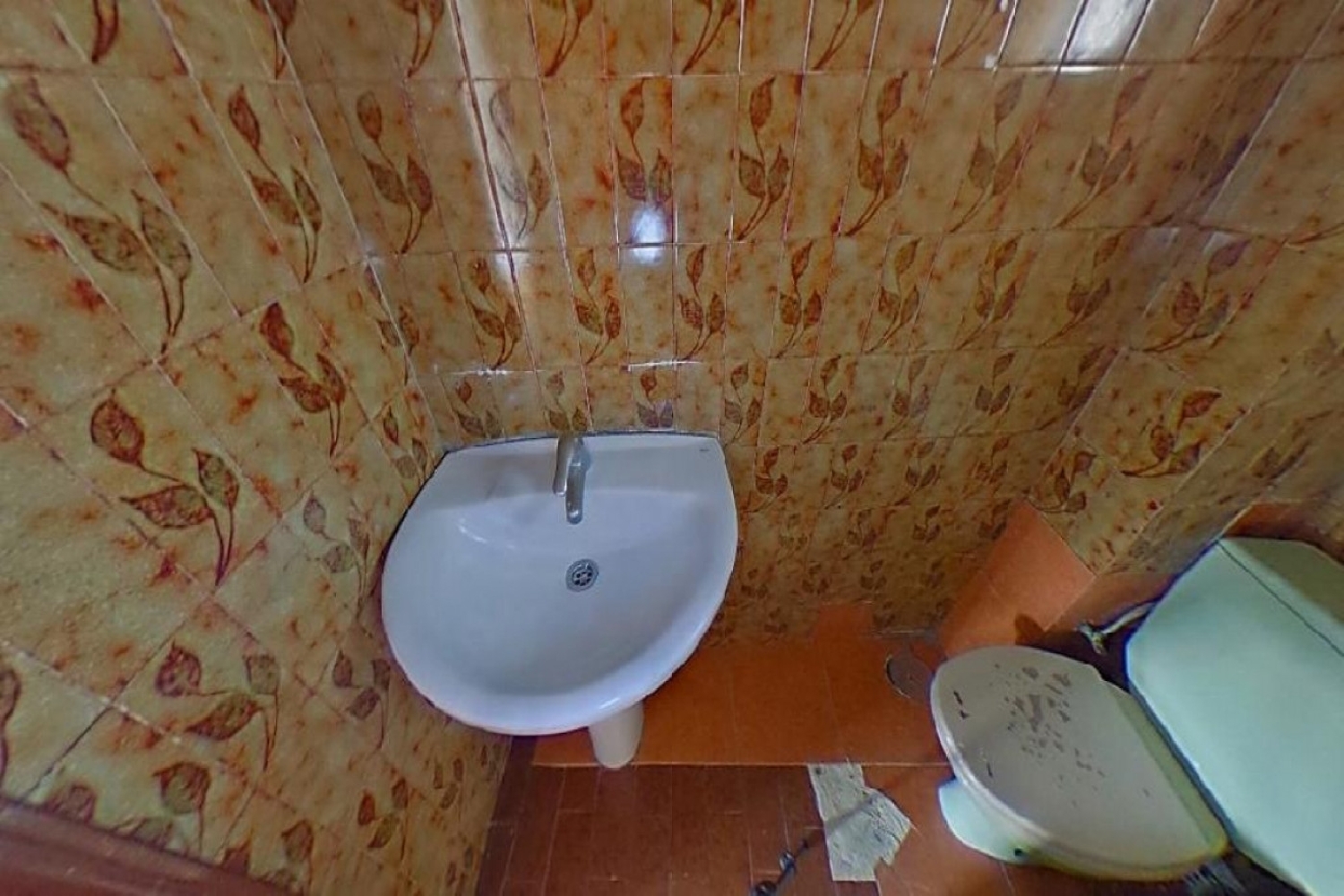  till salu lägenhet Casablanca Cuenca Del Henares 4