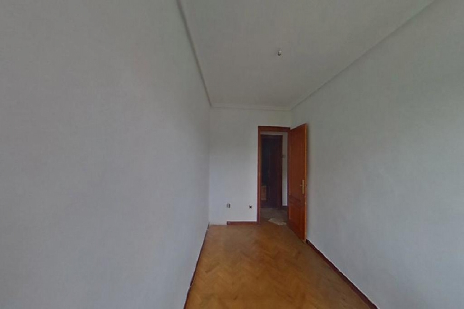  till salu lägenhet Casablanca Cuenca Del Henares 6