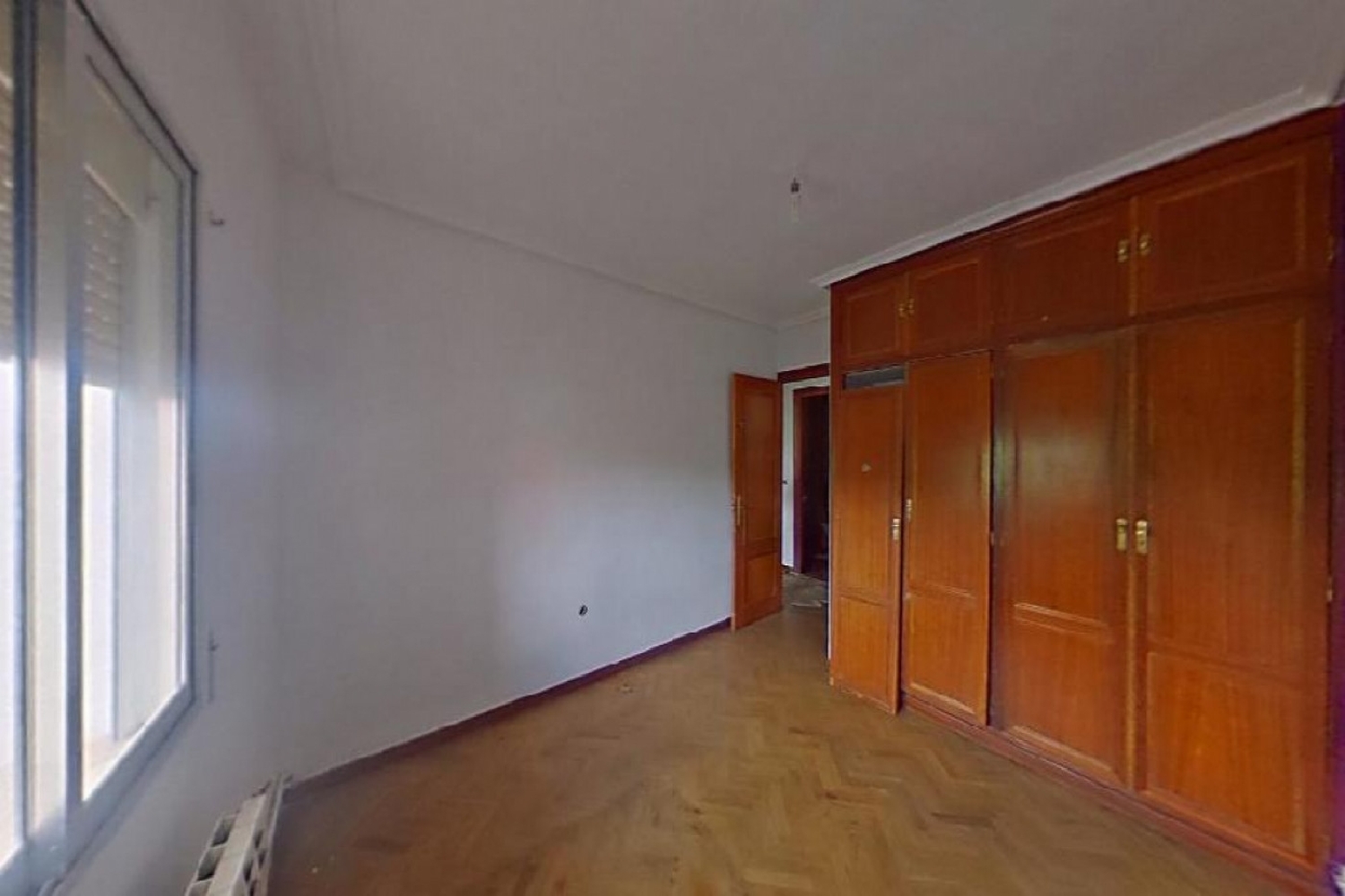  till salu lägenhet Casablanca Cuenca Del Henares 7