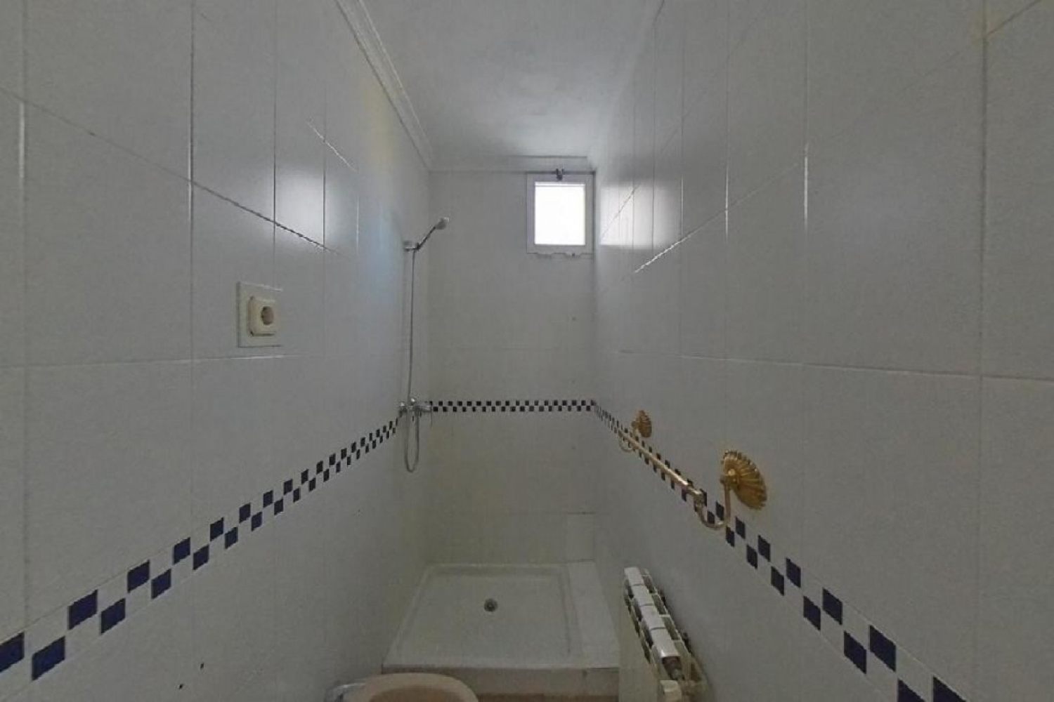  till salu lägenhet Casablanca Cuenca Del Henares 7