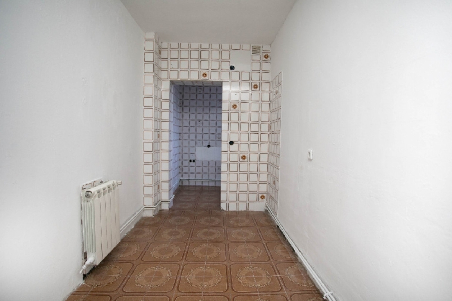  till salu lägenhet Casablanca Cuenca Del Henares 6