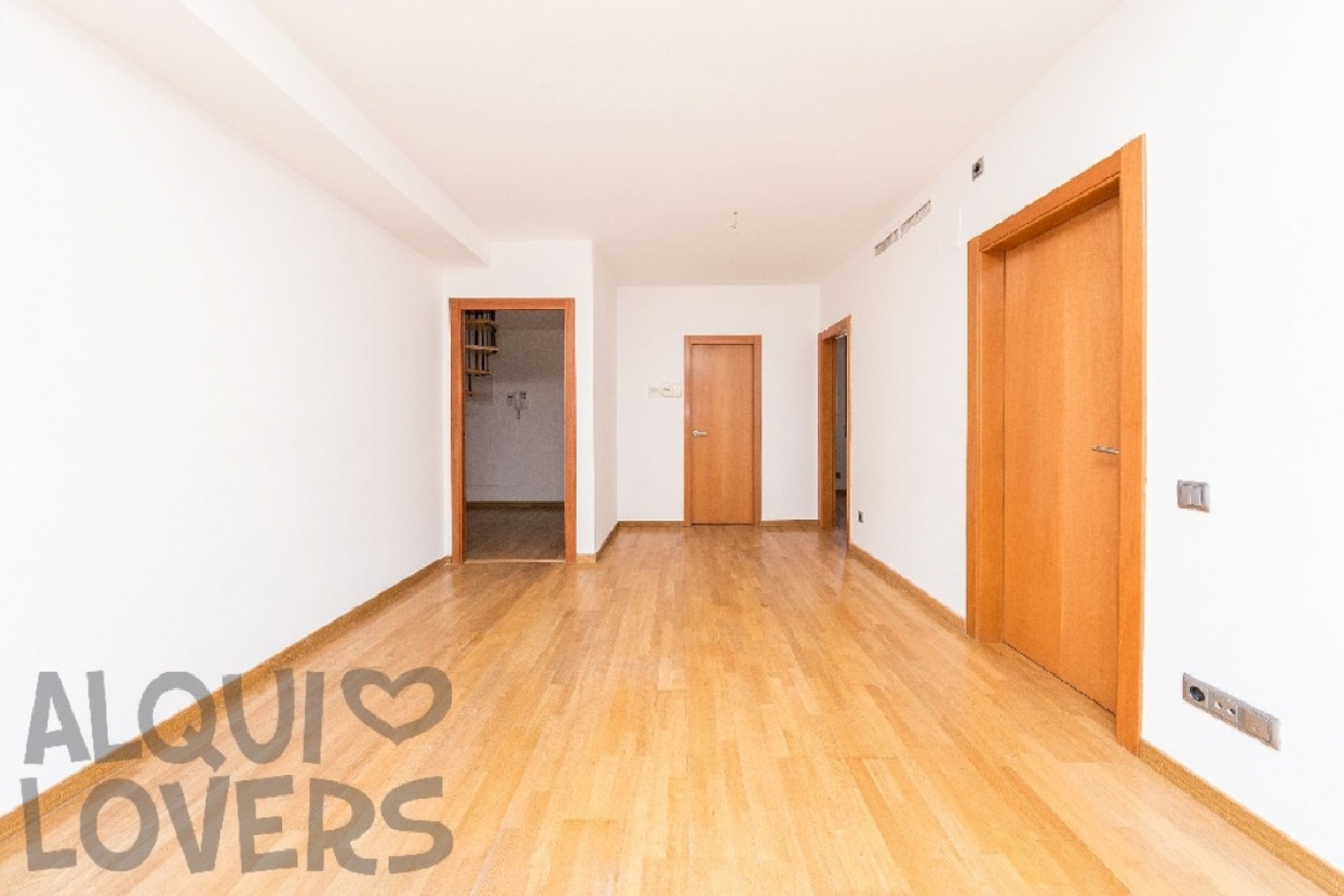  till salu lägenhet Casagemes Barcelonès 6