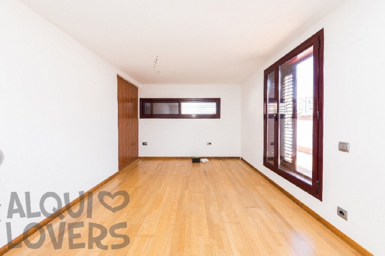  till salu lägenhet Casagemes Barcelonès 8