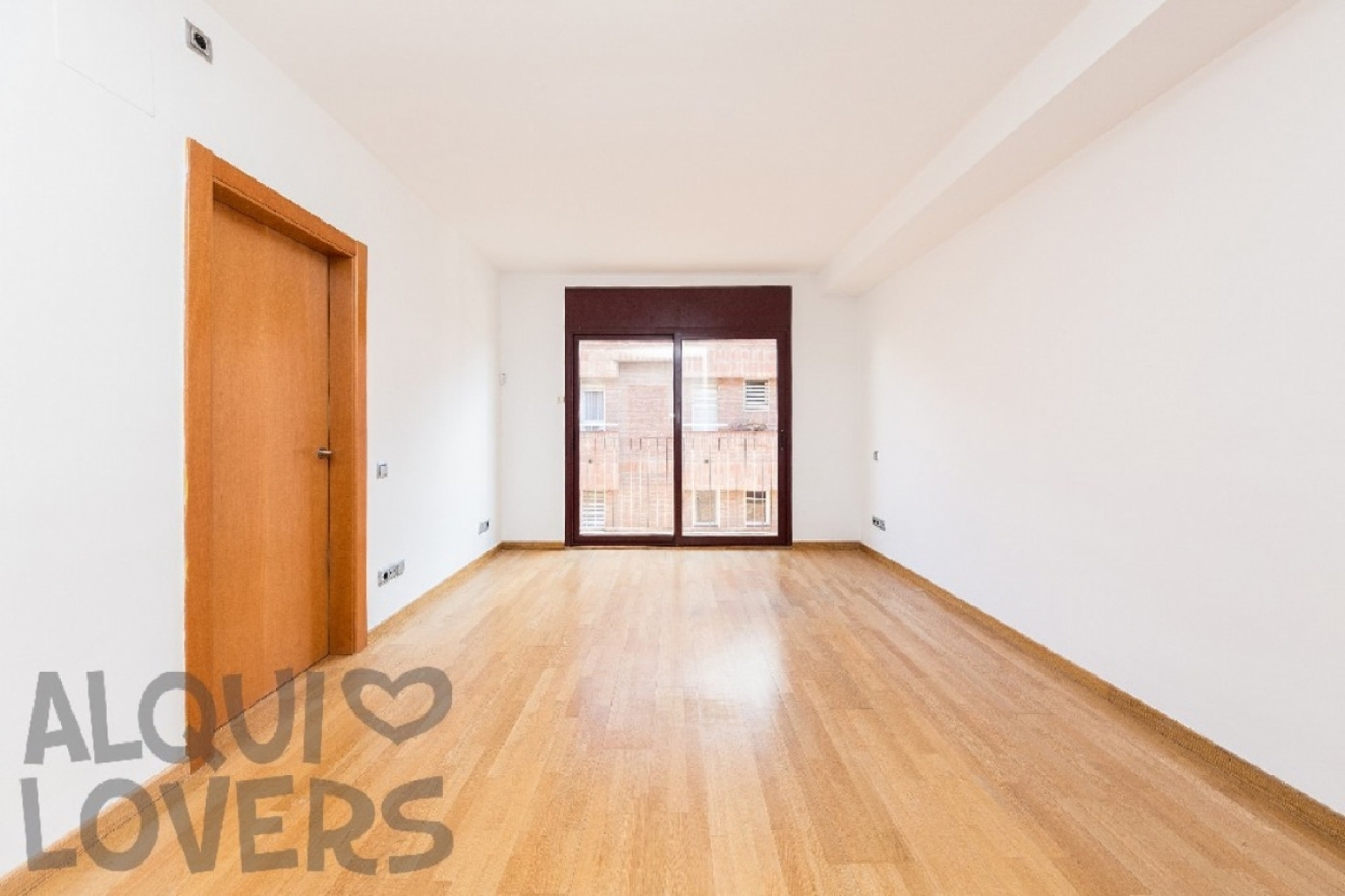  till salu lägenhet Casagemes Barcelonès 1