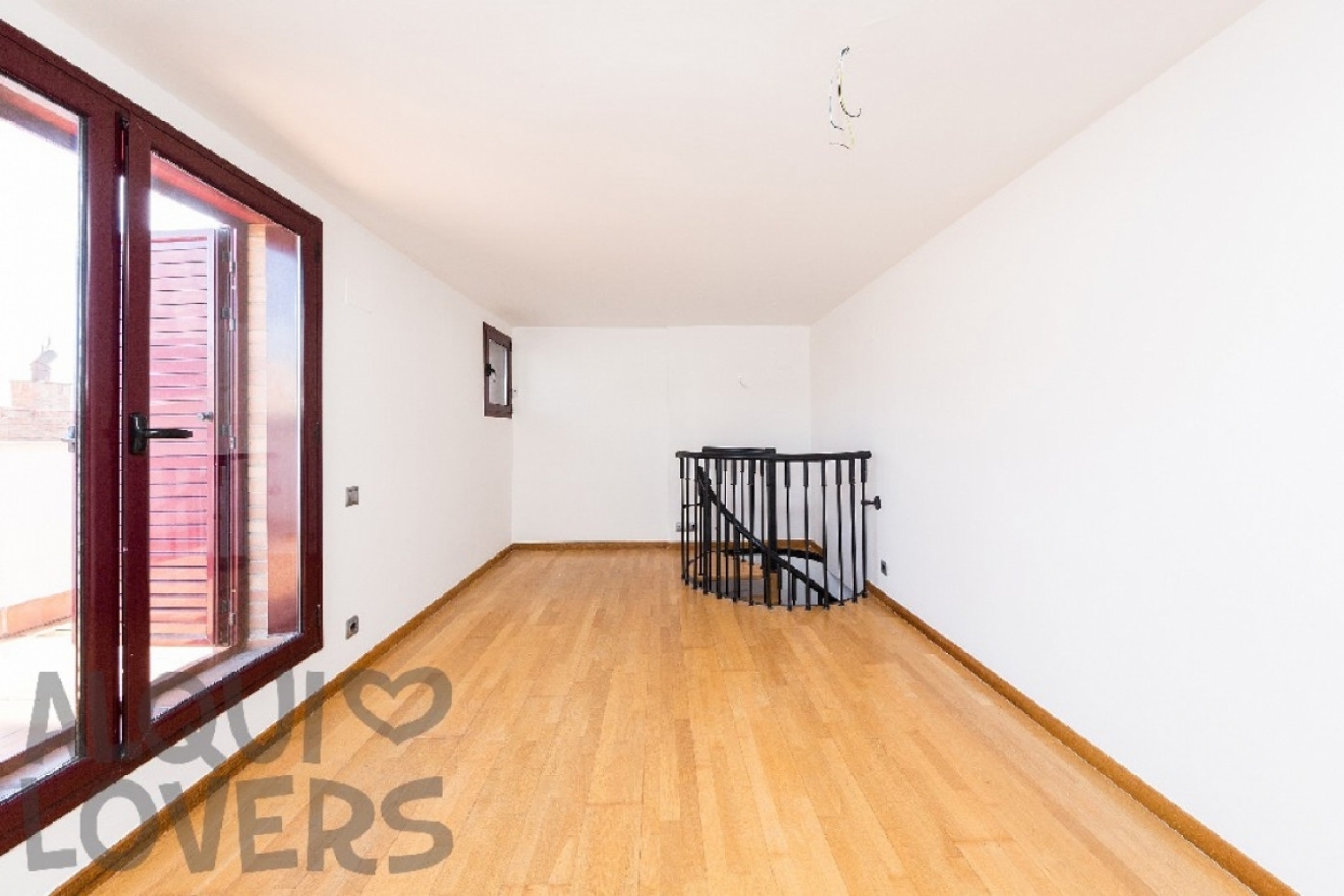  till salu lägenhet Casagemes Barcelonès 7