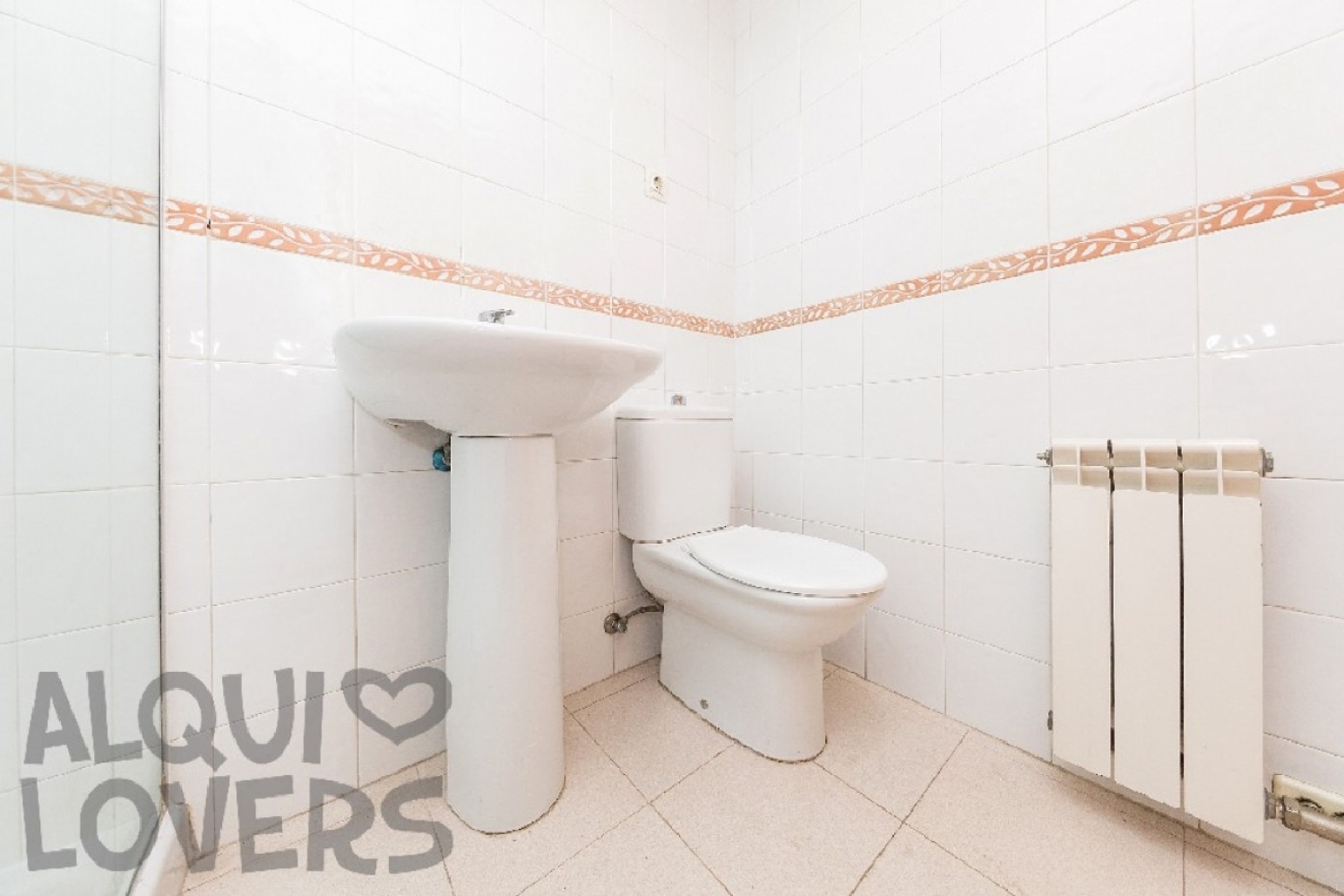  till salu lägenhet Casagemes Barcelonès 7