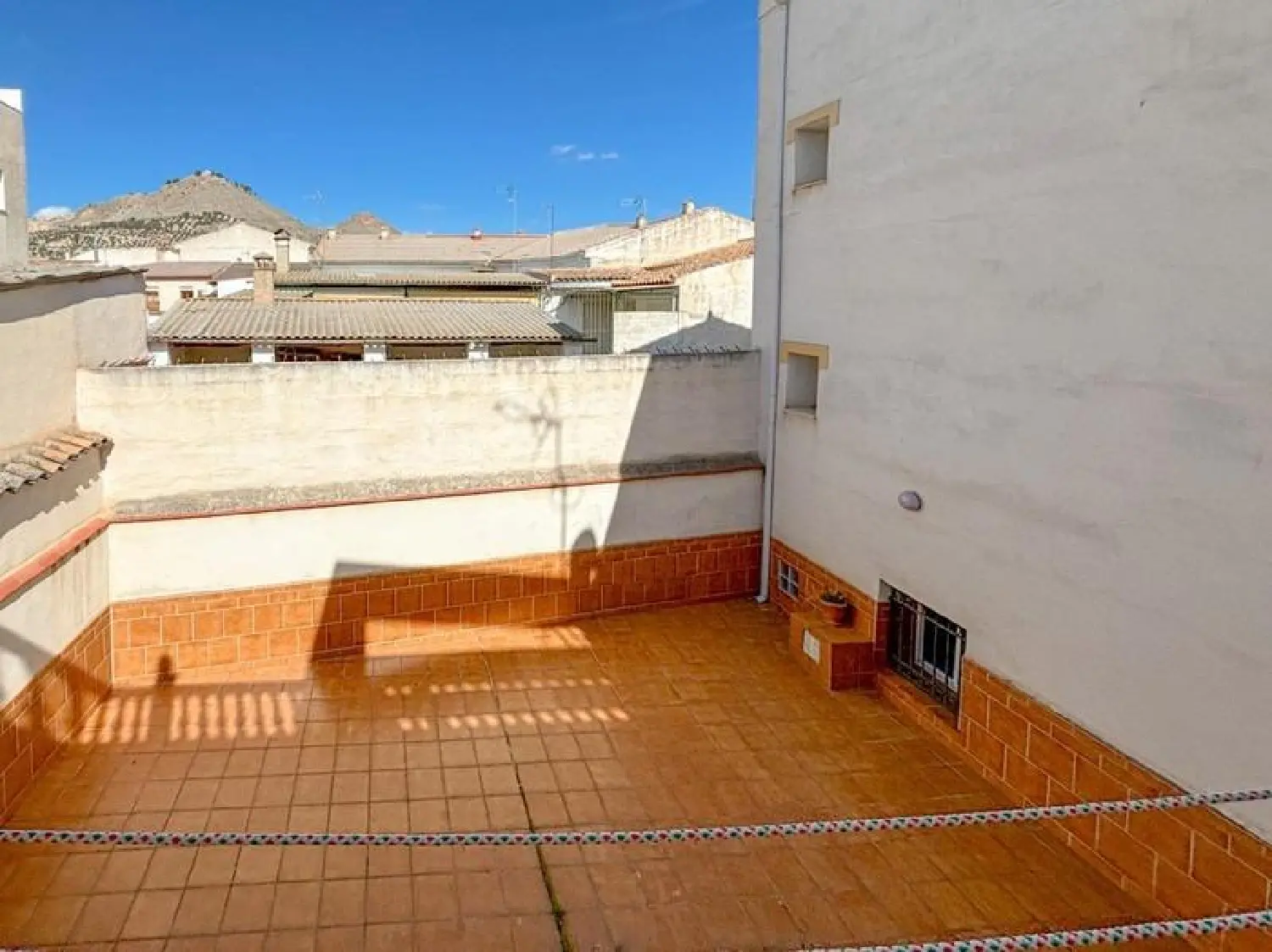 till salu lägenhet Atarfe Vega De Granada 3