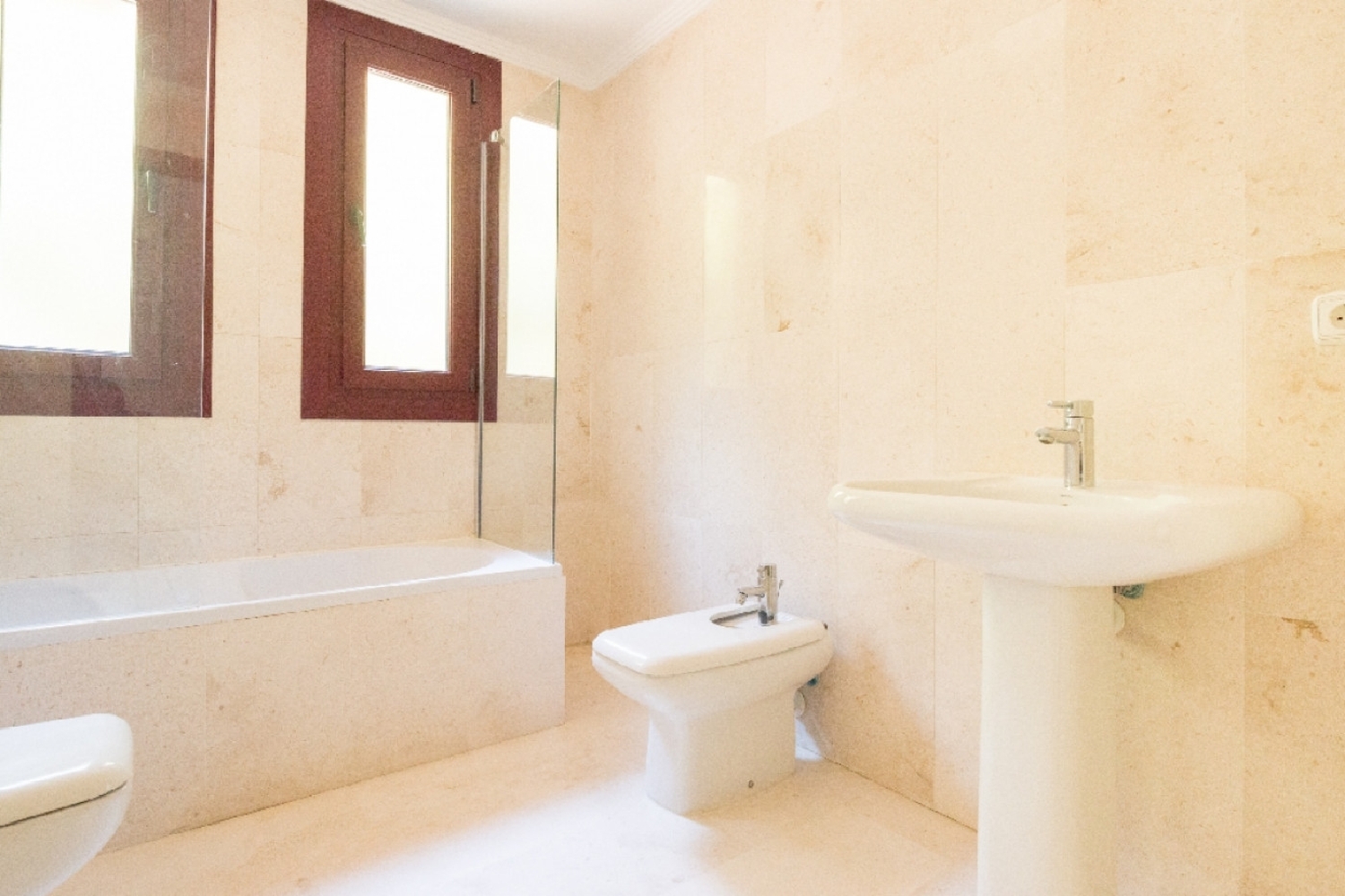  till salu lägenhet Casares Del Mar Costa Del Sol Occidental 7