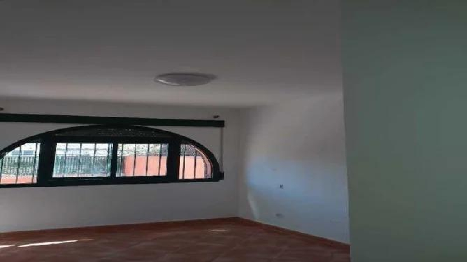  till salu lägenhet Casares Del Mar Costa Del Sol Occidental 1