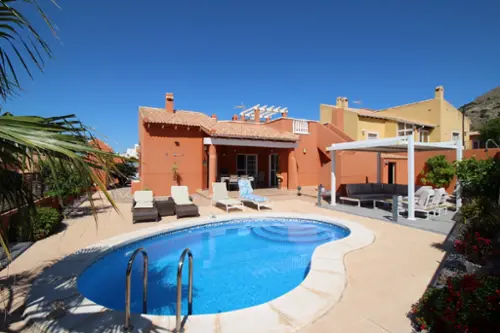 Casares Del Mar Costa Del Sol Occidental lägenhet foto 6200157